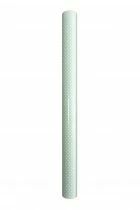 Rouleau Bulle Pois 0,70x40m Vert Sauge