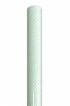 Rouleau Bulle Pois 0,70x40m Vert Sauge