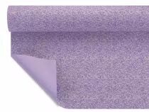 Rouleau Bulle Swim 0,80x40m Lilas