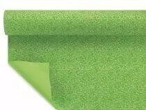 Rouleau Bulle Swim 0,80x40m Vert Anis