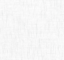 Rouleau Bulle Tissu 0,60x50m Blanc