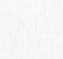 Rouleau Bulle Tissu 0,60x50m Blanc