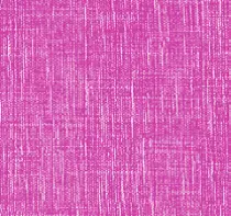 Rouleau Bulle Tissu 0,60x50m Fushia