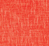 Rouleau Bulle Tissu 0,60x50m Rouge