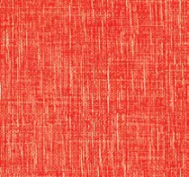 Rouleau Bulle Tissu 0,60x50m Rouge