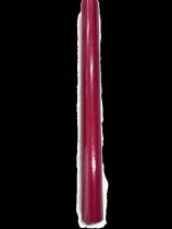 Rouleau Bulle Uni Laccato 0,70x50m Cyclamen