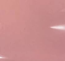 Rouleau Bulle Uni Laccato 0,70x50m Rose