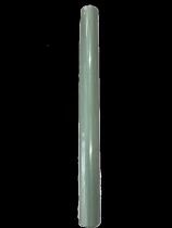 Rouleau Bulle Uni Laccato 0,70x50m Vert Sauge