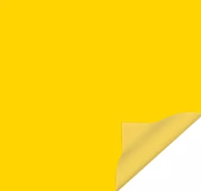 b941 jaune