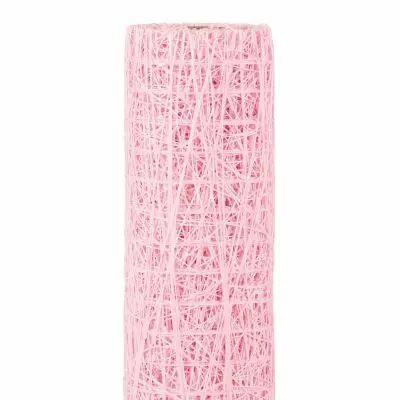 Rouleau Doodle 53cm x 5m Rose