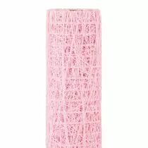 Rouleau Doodle 53cm x 5m Rose