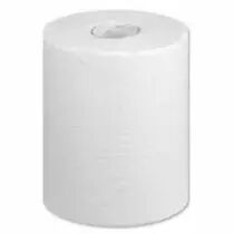 Rouleau essuie-tout (x 6 unités)