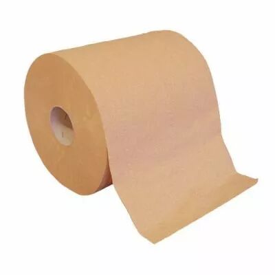 Rouleau Essuie-Tout Chamois ( x 2 )