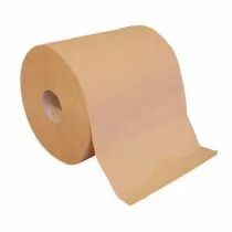 Rouleau Essuie-Tout Chamois ( x 2 )