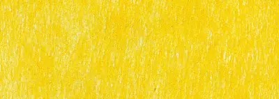 b496 jaune