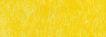 b496 jaune