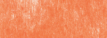 b496 orange
