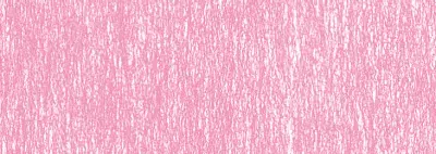 b496 rose