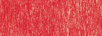 b496 rouge