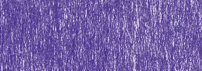 b496 violet