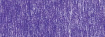 b496 violet