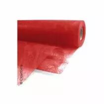 Rouleau Fibre MISTRAL 75 cm Rouge