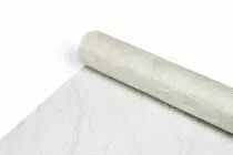 Rouleau Fibre Sizoweb 60cm x 25m Naturel
