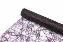 Rouleau Fibre Sizoweb 60cm x 25m Violet