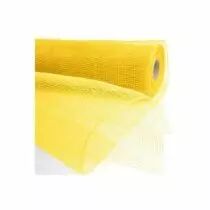 Fibre ZEPHIR Jaune