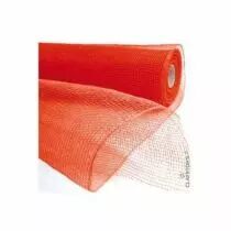 Rouleau Fibre ZEPHIR 55 cm Rouge