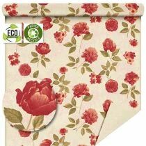 Rouleau Grasspaper 80g Bellissima 0,80x50m