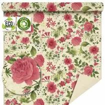 Rouleau Grasspaper 80g Campania 0,80x50m