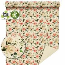 Rouleau Grasspaper 80g Charmant 0,70x50m