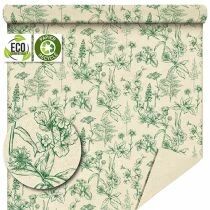 Rouleau Grasspaper 80g Herbarium 0,80x50m Vert