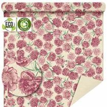 Rouleau Grasspaper 80g Pivana 0,80x50m