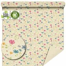 Rouleau Grasspaper 80g Slane 0,80x50m Bleu