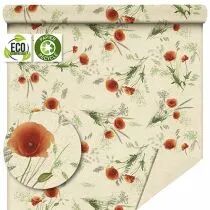 Rouleau Grasspaper 80g Vivace 0,80x50m