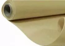 CLA-760122-Rouleau Kraft Brun