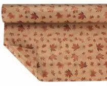 Rouleau Kraft Imperm&eacute;able Slowly 0,80x40m