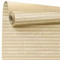 Rouleau Kraft Maestro 0,79x40m Naturel