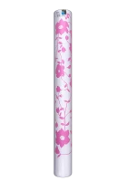 Rouleau Kraft Offset 0,80x50m Rose