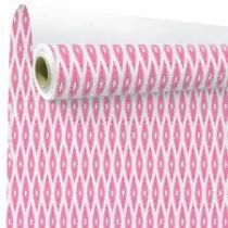 Rouleau Kraft Ruben 0,80x40m Cyclamen