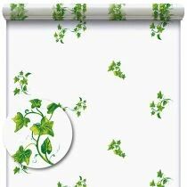 Rouleau Polypro 40µ Ampelopsis 0,80x120m Vert