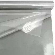 Rouleau Polypro Gaine 0,80x50m Gris