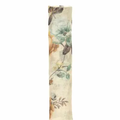 Rouleau Printemps 66cm x 5m Vert
