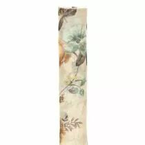Rouleau Printemps 66cm x 5m Vert