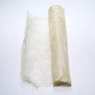 Rouleau Sisal Naturel