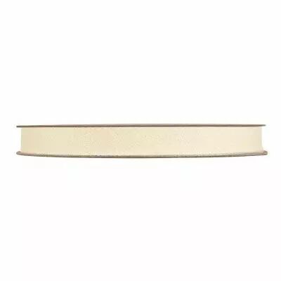 Ruabn Coton Organique 10mm x 15m