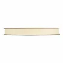 Ruabn Coton Organique 10mm x 15m
