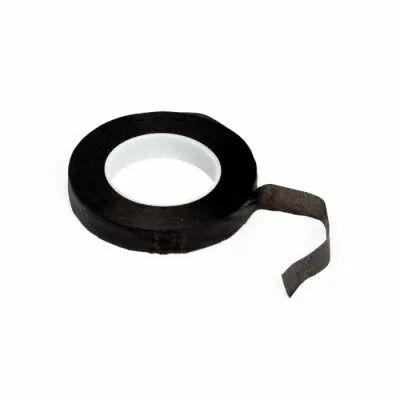 Ruban Adh�sif 13 mm Noir